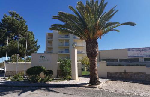 Casa Lucinha - Foto 26