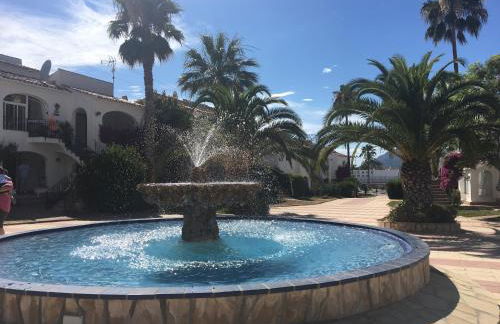 Apartamento 90 Toscamar - Foto 37