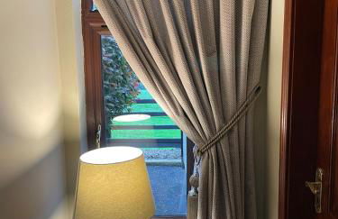 Cosy Countryside Apartment near Belfast - Foto 32