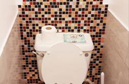 Lichfield 2-bed whole apartment - Foto 12