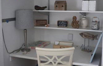 BLUE OASIS An inviting downtown Sarasota retreat - Foto 36