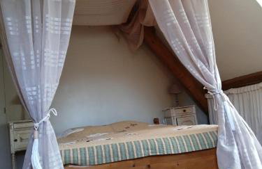 Gîte de Bontemps - Photo 33