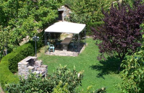 Apartamentos Casa Esperanza - Ordesa - Photo 26