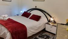 Morus Guesthouse - Foto 2