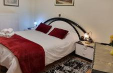 Morus Guesthouse - Foto 2