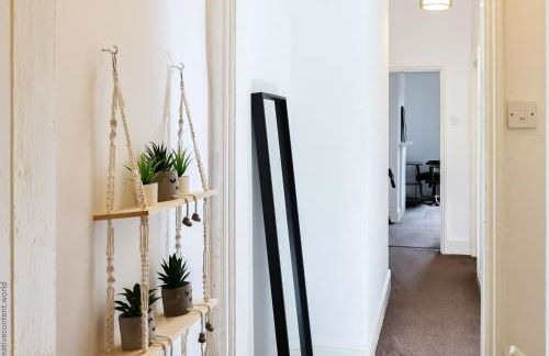 Hampton Court Cottage - Foto 19