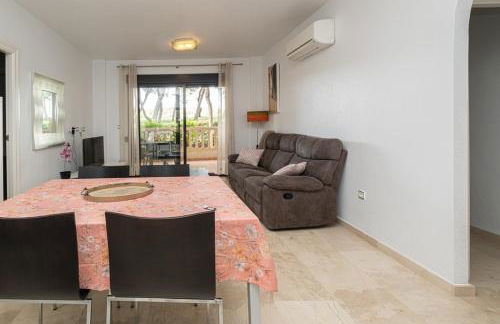 Las Ramblas Golf - Front Line 2 Bed Apartment - Foto 24