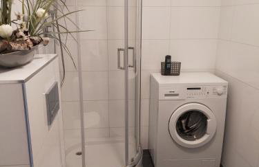 Apartament-Sweet Night - Foto 26