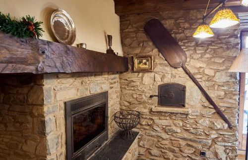 Apartamentos Solsalient - Foto 30