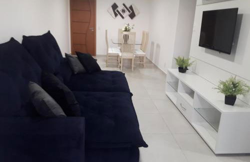 Apto 3 quartos Frente para o Mar - Foto 16