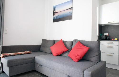 Ferienwohnung Maier - Foto 24