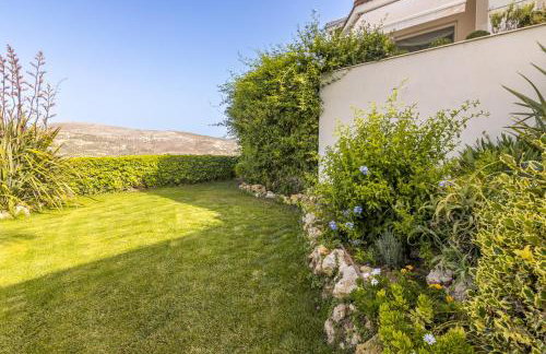 Anthe's view - Foto 42