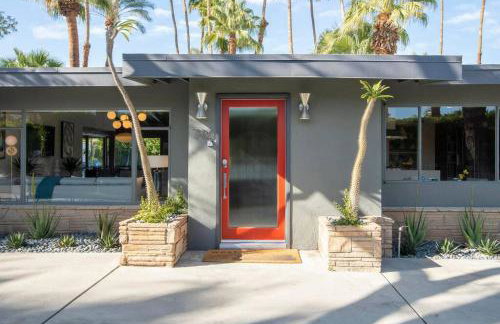 Villa Perfetto Plaza - Foto 32