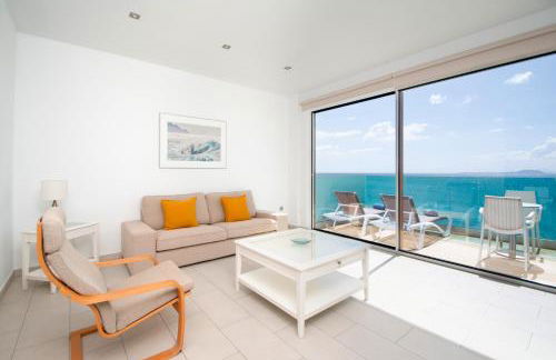 Blancazul Marina - Foto 46