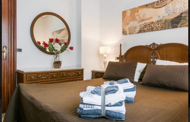 Apartamento Navas - Foto 10