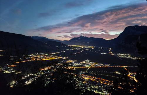 Dingherlo Loft - Photo 23