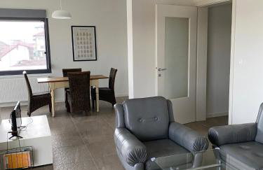 Oikos Olympos - Foto 21