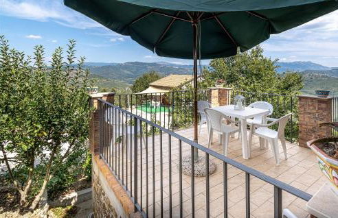 Miralento Country House - Foto 15