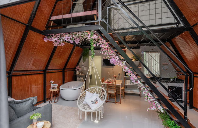 Recanto Catarina - Foto 40