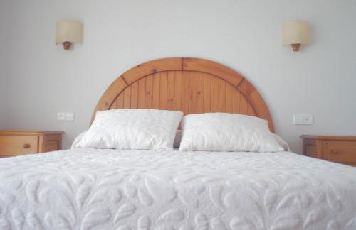 Mas Puig Roig - Foto 9