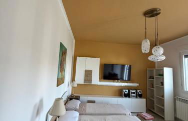 Apartment Rino 1 Caorso - Photo 4