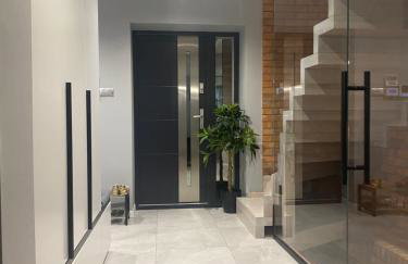 MazuryDreamHouse - Foto 12