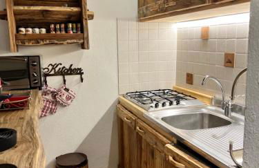 Nido di Cloe - Foto 13