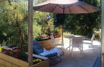 le petit moulin de Kerloroc - Foto 43