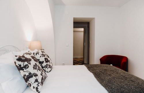 Quinta do Louredo - Évora - Foto 47