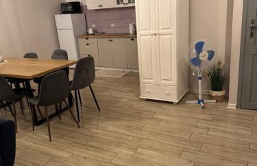 Lawendowe Domki 70m - Foto 13