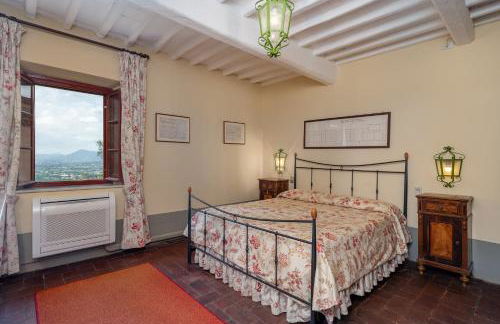 Agriturismo Mansi Bernardini - Foto 46