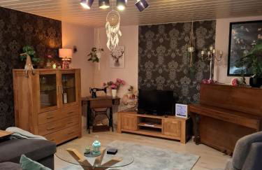 Ferienwohnung Seeblick - Foto 6