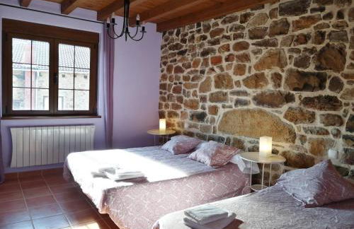 Casa rural San Felices - Foto 21