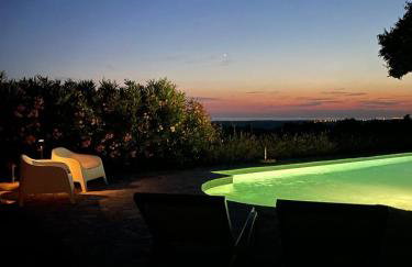 Villa Oliva Istria - Foto 20