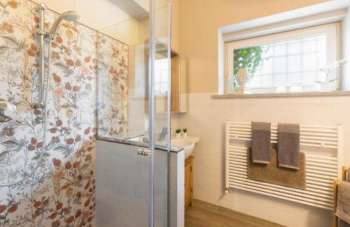 White Tail Organic Farm - Foto 41