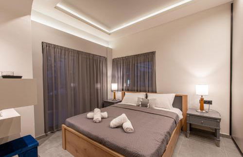 St Paul 25 Urban Apts - Foto 51