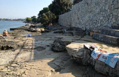 Apartment Bura - Foto 40