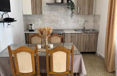 Apartman Roguljić - Photo 8