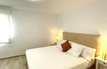 Piso Azonaicas Centro Tendillas - Foto 35