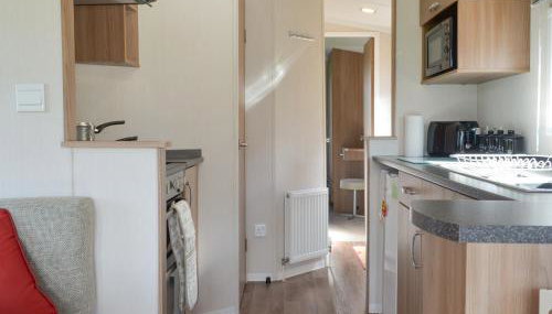 Stepen View - Photo 5