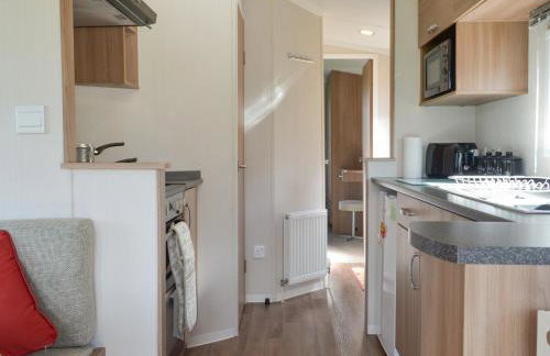 Stepen View - Foto 5