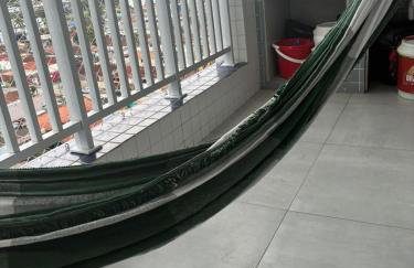 Apartamento Completo - Localização Privilegiada - Foto 21