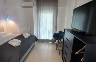 AAA Luxury Residences - Foto 57