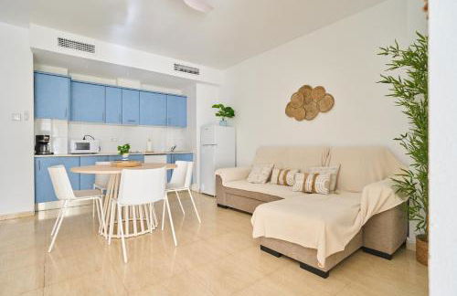 Apartamentos Venta Lanuza, El Campello - Photo 8