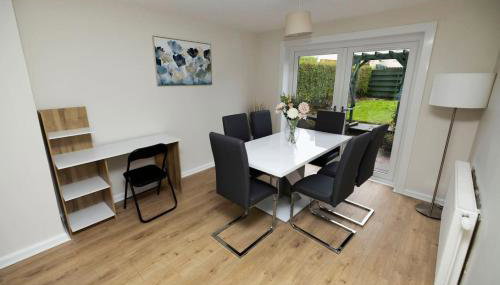 Pristine 3 bedroom house - Foto 3