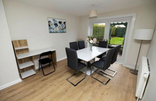 Pristine 3 bedroom house - Foto 3