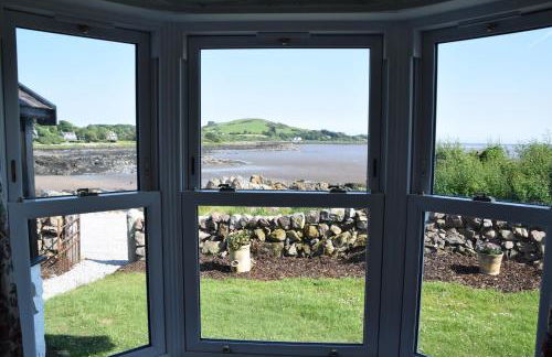 Munro Cottage - Foto 1