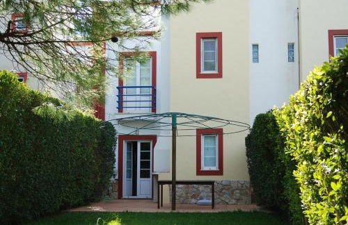 Praia Verde Residence - Foto 20