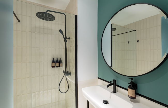 Tribu Malasaña - Foto 21