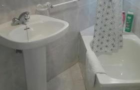 Apartamentos Loyo - Foto 11